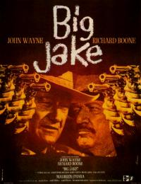 Big Jake / Big.Jake.1971.1080p.BluRay.H264.AAC-RARBG