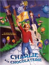 Charlie et la Chocolaterie / Willy.Wonka.And.The.Chocolate.Factory.1971.1080p.BluRay.x264.DD5.1-FGT