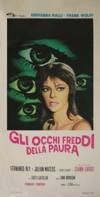 Gli occhi freddi della paura / Cold.Eyes.Of.Fear.1971.1080p.BluRay.x264-SADPANDA