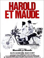 Harold et Maude / Harold.And.Maude.1971.720p.BluRay.x264-WiKi