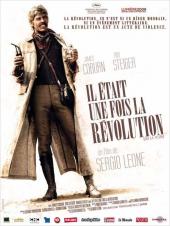 Il était une fois la révolution / A.Fistful.Of.Dynamite.1971.720p.BluRay.DTS.x264-PublicHD