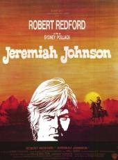 Jeremiah Johnson / Jeremiah.Johnson.1972.720p.BluRay.x264-HD4U