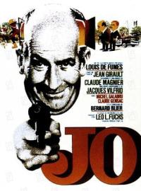 Jo