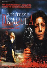 La Comtesse Dracula / Countess.Dracula.1971.1080p.BluRay.x264.DTS-FGT
