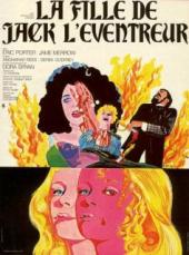 La Fille de Jack l'Éventreur / Hands.Of.The.Ripper.1971.1080p.BluRay.x264.DTS-FGT