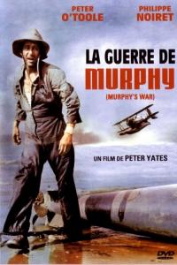 Murphys.War.1971.1080p.BluRay.x264.FLAC.1.0-HANDJOB