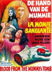 Blood.From.The.Mummys.Tomb.1971.1080p.BluRay.x264-GHOULS
