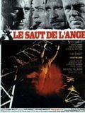 Le.Saut.De.L.Ange.1971.FRENCH.VOF.1080p.WEB.AAC.2.0.H264-N0N4M3