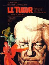 Le Tueur