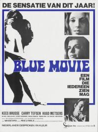 Les Affamées / Blue.Movie.1971.720p.BluRay.x264-YTS
