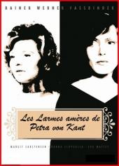 Les Larmes amères de Petra von Kant / The.Bitter.Tears.of.Petra.Von.Kant.1972.Criterion.1080p.BluRay.x264.DTS-HD.MA-SARTRE