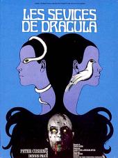 Les Sévices de Dracula / Twins.Of.Evil.1971.1080p.BluRay.x264-CiNEFiLE