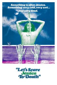Let's Scare Jessica to Death / Lets.Scare.Jessica.To.Death.1971.1080p.BluRay.x264-AMIABLE