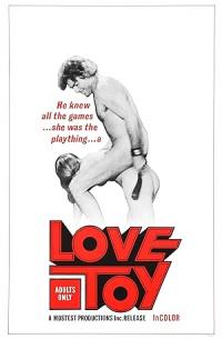Love.Toy.1971.RERIP.1080P.BLURAY.x264-WATCHABLE