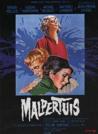 Malpertuis