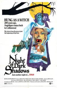 Night of Dark Shadows / Night.Of.Dark.Shadows.1971.1080p.BluRay.x264-ROVERS