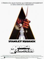 Orange mécanique / A.Clockwork.Orange.1971.1080p.BluRay.x264-anoXmous