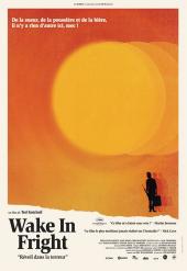 Réveil dans la terreur / Wake.In.Fright.1971.720p.BRRip-MkvCage