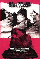 Un dimanche comme les autres / Sunday.Bloody.Sunday.1971.1080p.BluRay.x264-YIFY