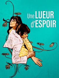 The.Raging.Moon.1971.1080p.GBR.Blu-ray.AVC.LPCM.2.0-ESiR