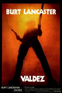 Valdez / Valdez.Is.Coming.1971.720p.BluRay.H264.AAC-RARBG