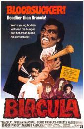 Blacula, le vampire noir / Blacula.1972.720p.BluRay.x264-7SinS