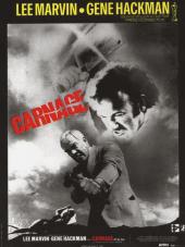Carnage / Prime.Cut.1972.1080p.BluRay.x264-SADPANDA