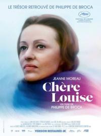 Chere.Louise.1972.FRENCH.1080p.BDrip.x264.DTS-FiST