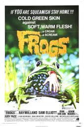 Frogs / Frogs.1972.1080p.BluRay.x264-SADPANDA