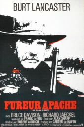 Fureur Apache / Ulzanas.Raid.1972.1080p.BluRay.x264-GUACAMOLE