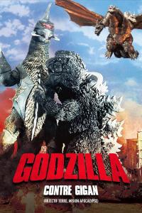 Godzilla contre Gigan / Godzilla.Vs.Gigan.1972.JAPANESE.1080p.BluRay.H264.AAC-VXT