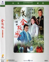 Karaté en plein ouragan / Hurricane