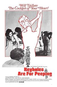 Keyholes.Are.For.Peeping.1972.1080P.BLURAY.H264-UNDERTAKERS