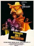 La Chevauchée des sept mercenaires / The.Magnificent.Seven.Ride.1972.1080p.BluRay.x264.DTS-FGT