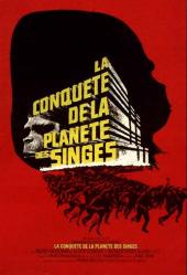 La Conquête de la planète des singes / Conquest.Of.The.Planet.Of.The.Apes.1972.EXTENDED.MULTi.1080p.BluRay.x264-FHD
