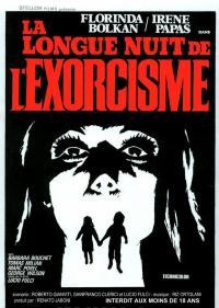La Longue Nuit de l'exorcisme / Non.Si.Sevizia.Un.Paperino.1972.720p.BluRay.Ita-SbR