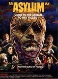 Asylum.1972.COMPLETE.UHD.BLURAY-B0MBARDiERS