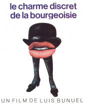 Le.Charme.Discret.De.La.Bourgeoisie.1972.1080p.MUBI.WEB.DL.AAC2.0.x264-DK