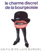 The.Discreet.Charm.Of.The.Bourgeoisie.1972.1080p.BluRay.DTS.x264-SONiDO