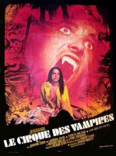 Le Cirque des vampires / Vampire.Circus.1972.720p.BluRay.x264-aAF