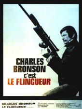 Le Flingueur / The.Mechanic.1972.1080p.BluRay.x264-YIFY