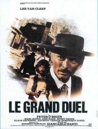 Le Grand Duel / The.Grand.Duel.1972.REMASTERED.REPACK.720p.BluRay.x264-GHOULS