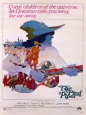 Le Joueur de flûte / The.Pied.Piper.1972.720p.BluRay.H264.AAC-RARBG