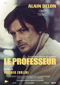 Le Professeur / Indian Summer