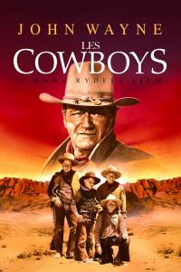Les cowboys / The.Cowboys.1972.720p.BluRay.x265-RARBG