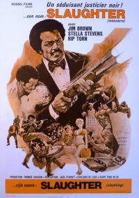 Massacre / Slaughter.1972.1080p.BluRay.x264-SADPANDA