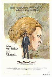 Le nouveau monde / The.New.Land.1972.1080p.BluRay.x264-SADPANDA