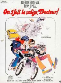 On s'fait la valise, Docteur ! / Whats.Up.Doc.1972.1080p.BluRay.x264.DTS-FGT