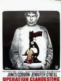 Opération Clandestine