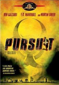 Pursuit.1972.720p.BluRay.FLAC.x264-HANDJOB